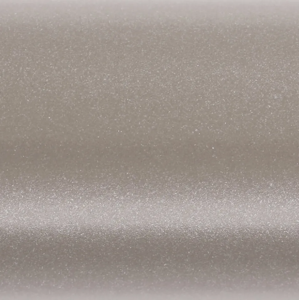 Terma Easy Ladder Heated Towel Rail - Sparkling Gravel - 3 Sizes