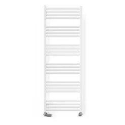 Terma Fiona Heated Towel Rail - 5 Sizes