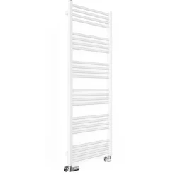 Terma Fiona Heated Towel Rail - 5 Sizes