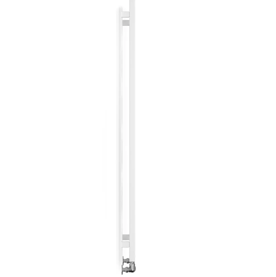 Terma Fiona Heated Towel Rail - 5 Sizes