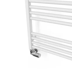 Terma Fiona Heated Towel Rail - 5 Sizes