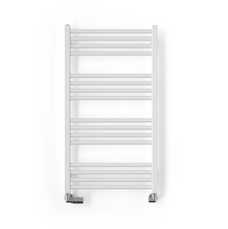Terma Fiona Heated Towel Rail - 5 Sizes