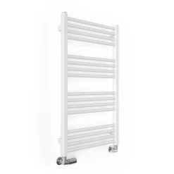Terma Fiona Heated Towel Rail - 5 Sizes