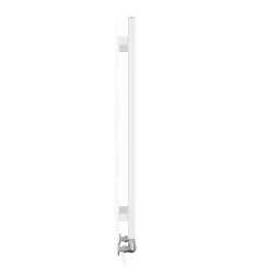 Terma Fiona Heated Towel Rail - 5 Sizes