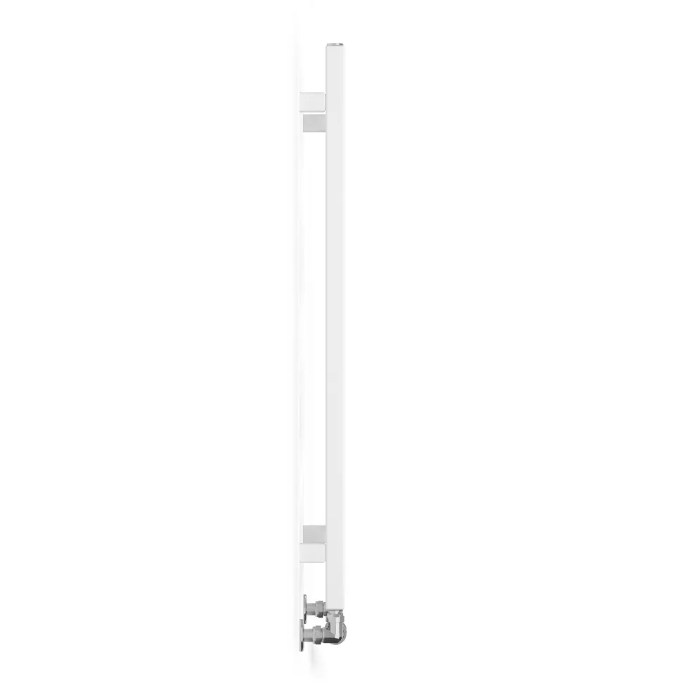 Terma Fiona Heated Towel Rail - 5 Sizes