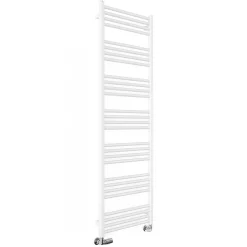Terma Fiona Heated Towel Rail - 5 Sizes