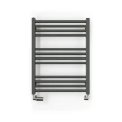Terma Fiona Heated Towel Rail - 5 Sizes