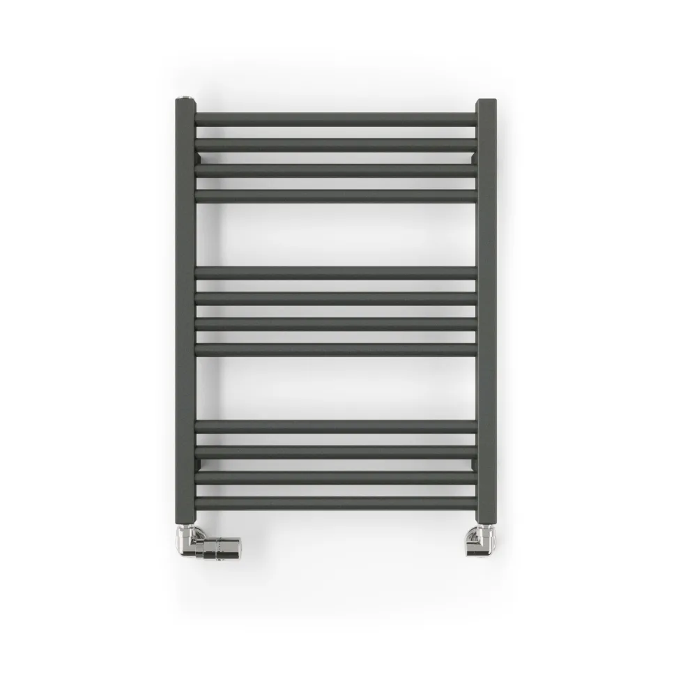Terma Fiona Heated Towel Rail - 5 Sizes