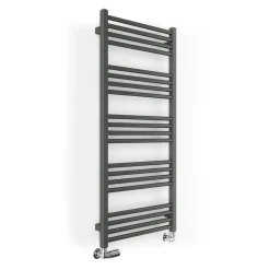 Terma Fiona Heated Towel Rail - 5 Sizes