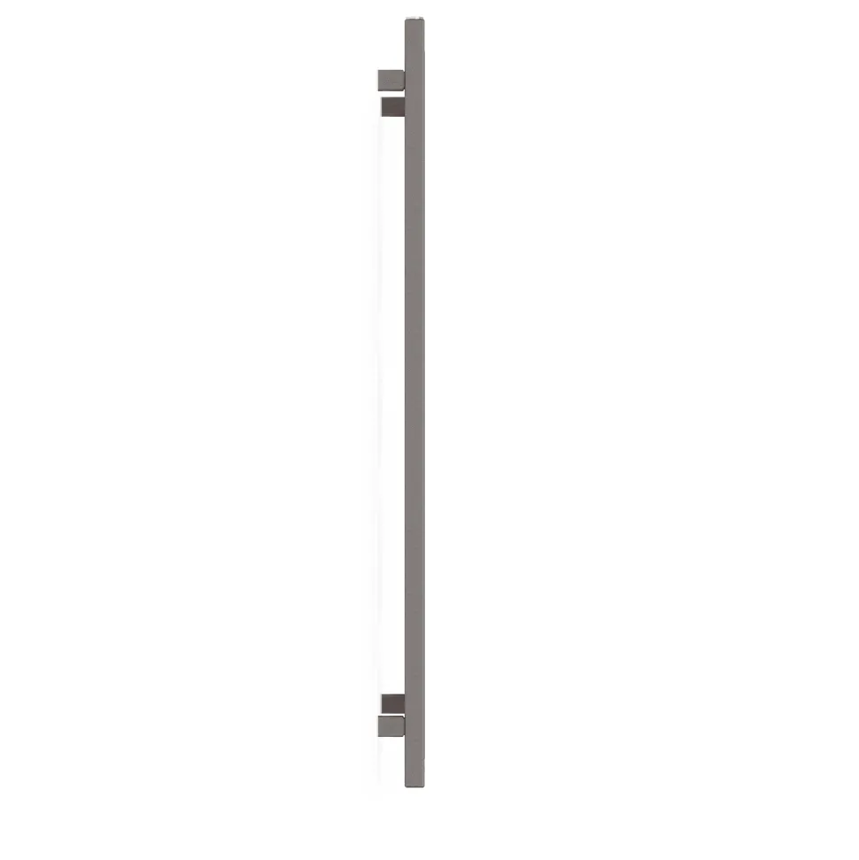 Terma Fiona Heated Towel Rail - 5 Sizes