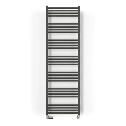 Terma Fiona Heated Towel Rail - 5 Sizes