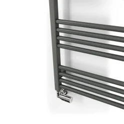 Terma Fiona Heated Towel Rail - 5 Sizes