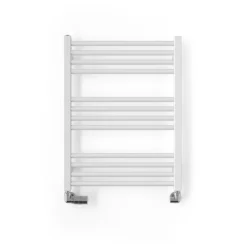 Terma Fiona Heated Towel Rail - 5 Sizes