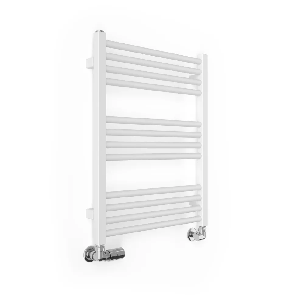 Terma Fiona Heated Towel Rail - 5 Sizes
