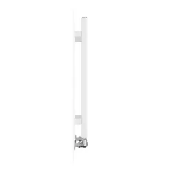Terma Fiona Heated Towel Rail - 5 Sizes