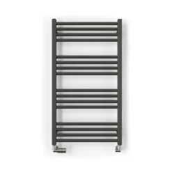 Terma Fiona Heated Towel Rail - 5 Sizes