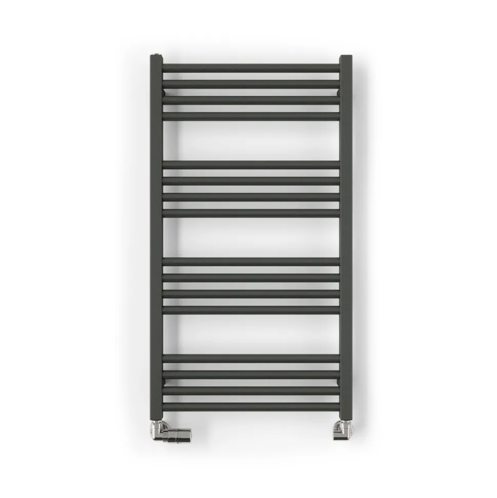 Terma Fiona Heated Towel Rail - 5 Sizes