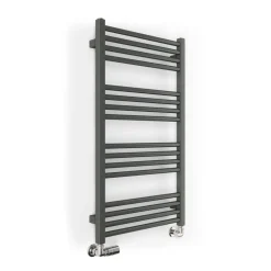 Terma Fiona Heated Towel Rail - 5 Sizes