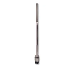 Terma Heating Element Probe TS1 For Use With the KTX Range - 7 Options