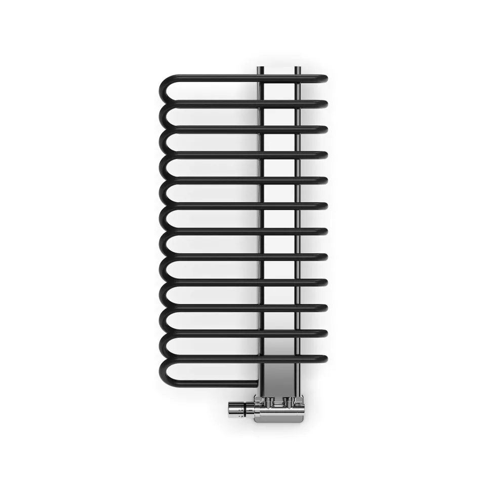 Terma Michelle Designer Heated Towel Rail