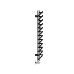 Terma Michelle Designer Heated Towel Rail