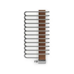 Terma Michelle Designer Heated Towel Rail