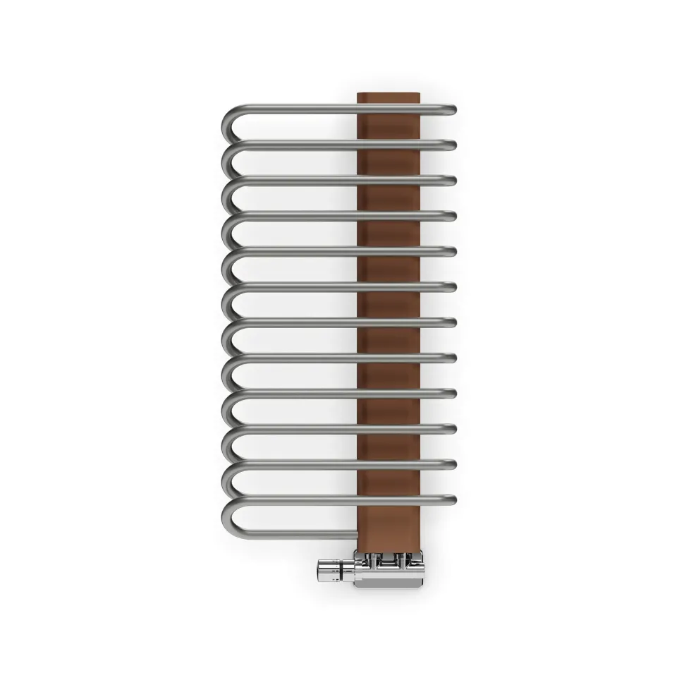 Terma Michelle Designer Heated Towel Rail