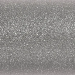 Terma Michelle Designer Heated Towel Rail