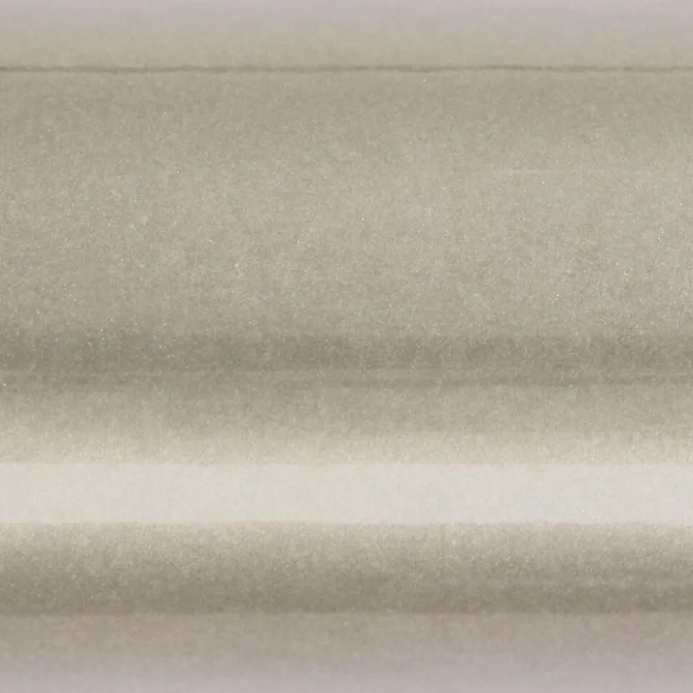 Terma Michelle Designer Heated Towel Rail
