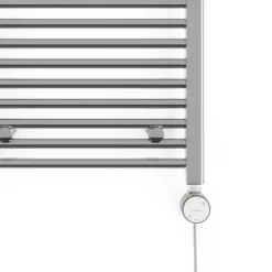 Terma MOA BLUE Chrome Heating Element - 6 Options