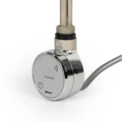 Terma MOA BLUE Chrome Heating Element - 6 Options