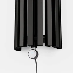 Terma MOA BLUE Silver or Black Bluetooth Heating Element - 8 Options