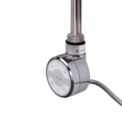 Terma MOA Chrome or White Heating Element - 8 Options