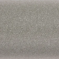 Terma Nemo Electric Horizontal Radiator with Heating Element - 530 x 1185mm - 3 Colours