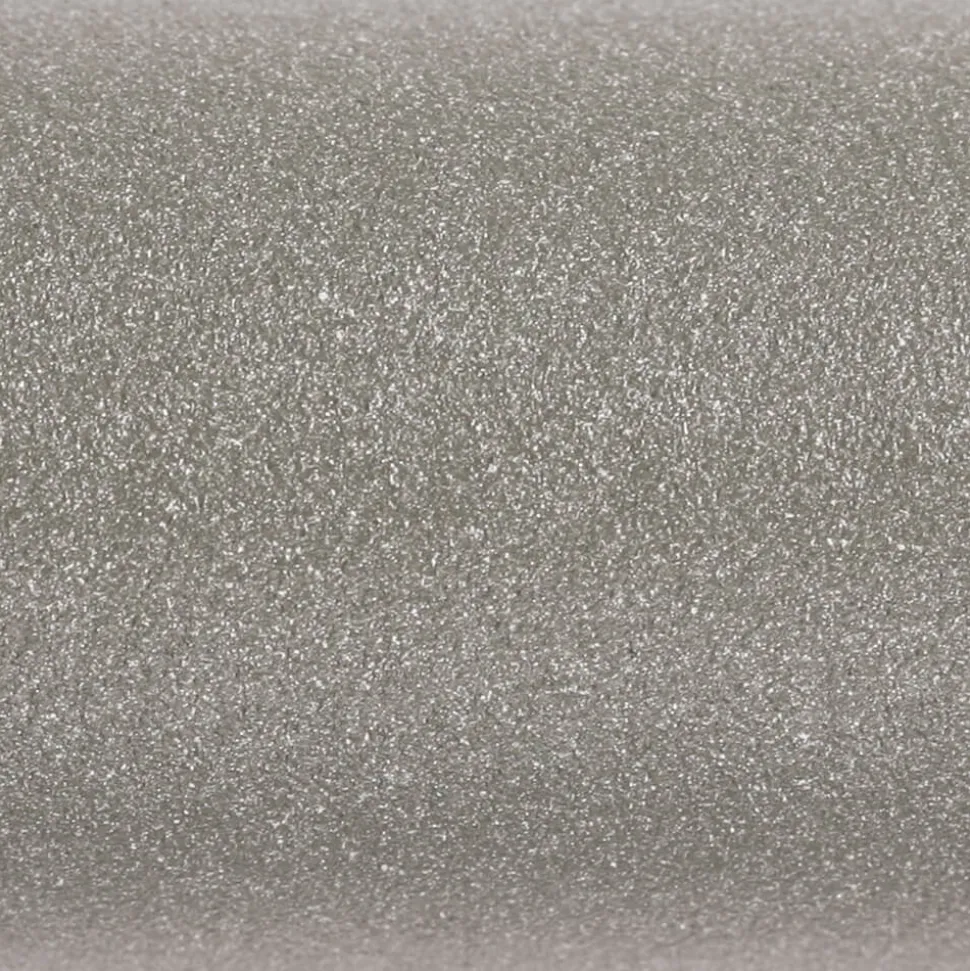 Terma Nemo Horizontal Double Panel Metallic Stone Radiator - 3 Sizes
