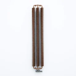 Terma Ribbon V Vertical Designer Radiator