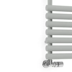 Terma Rolo Ladder Heated Towel Radiator