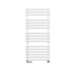 Terma Rolo Ladder Heated Towel Radiator
