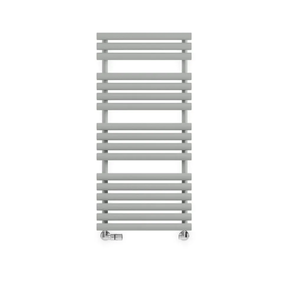 Terma Rolo Ladder Heated Towel Radiator