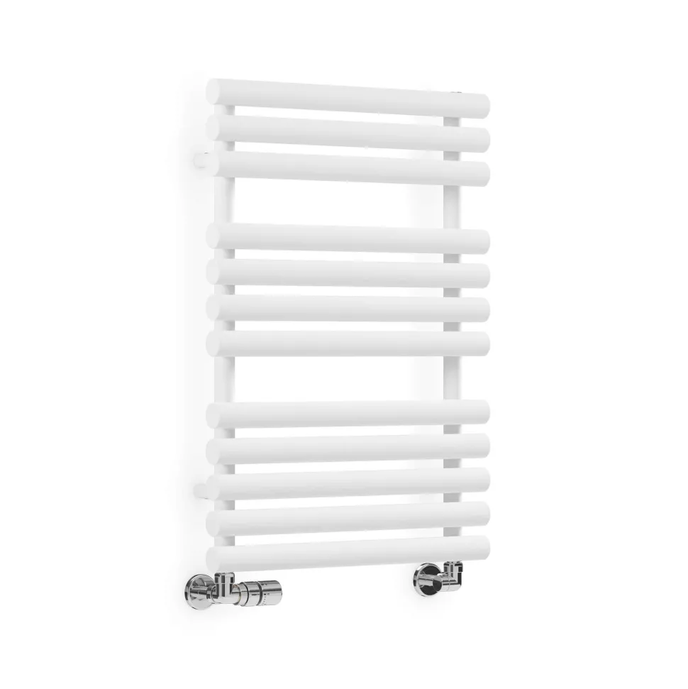 Terma Rolo Ladder Heated Towel Radiator