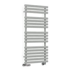 Terma Rolo Ladder Heated Towel Radiator