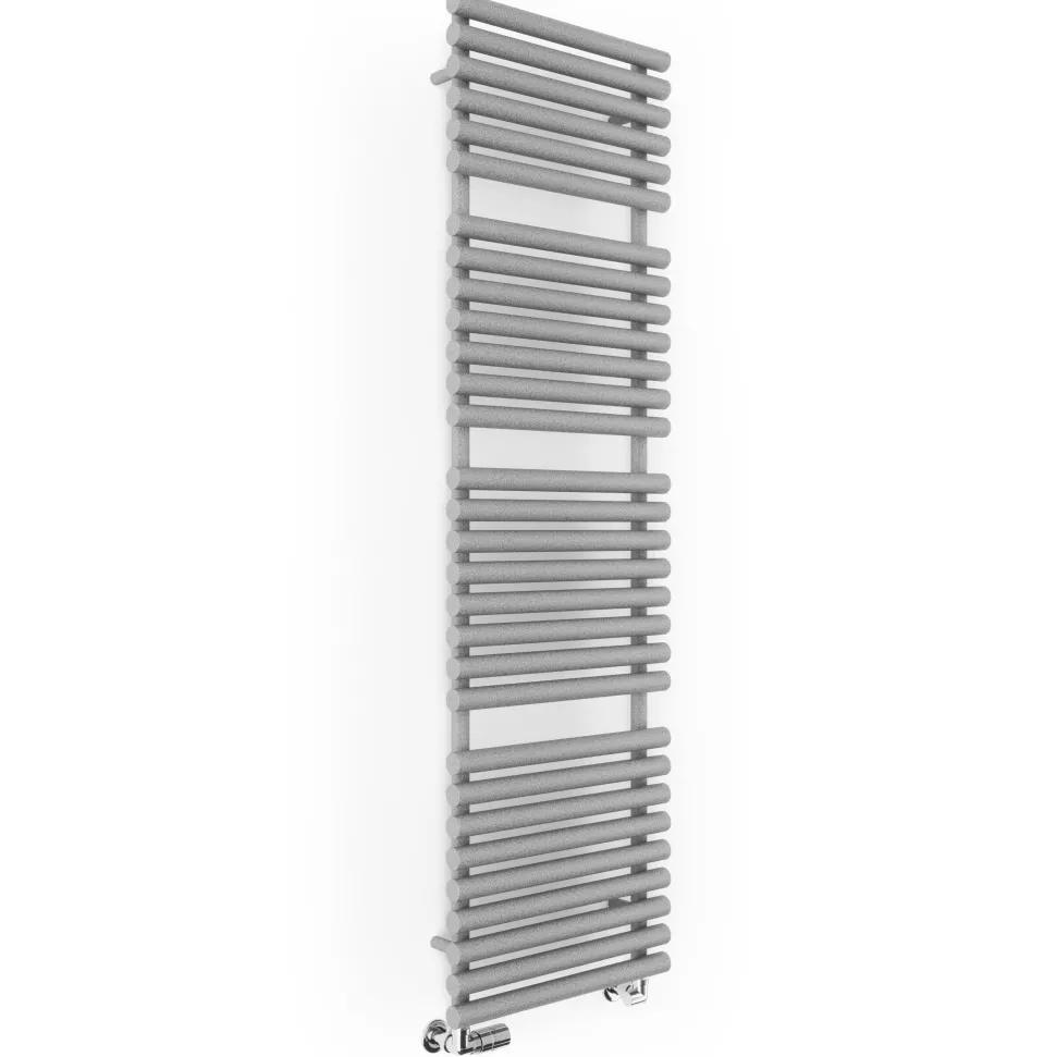 Terma Rolo Ladder Heated Towel Radiator