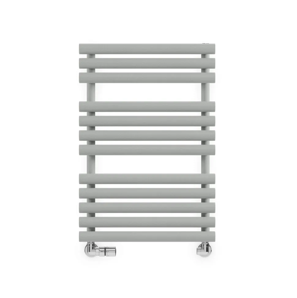 Terma Rolo Ladder Heated Towel Radiator