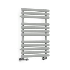 Terma Rolo Ladder Heated Towel Radiator