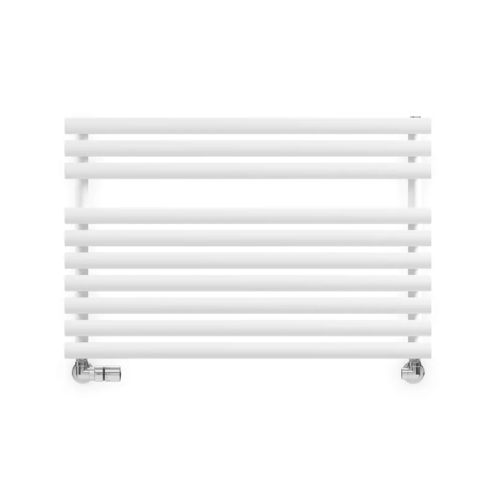 Terma Rolo Ladder Heated Towel Radiator