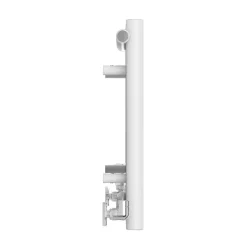 Terma Rolo Room Single Panel Horizontal Radiator - 3 Sizes
