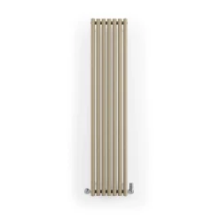 Terma Rolo Room Vertical or Horizontal Designer Single Panel Radiator