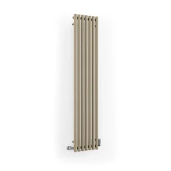 Terma Rolo Room Vertical or Horizontal Designer Single Panel Radiator