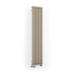 Terma Rolo Room Vertical or Horizontal Designer Single Panel Radiator