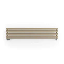 Terma Rolo Room Vertical or Horizontal Designer Single Panel Radiator